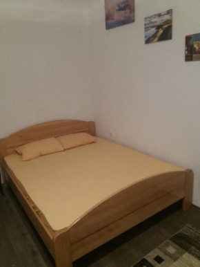 Rooms Adrijana